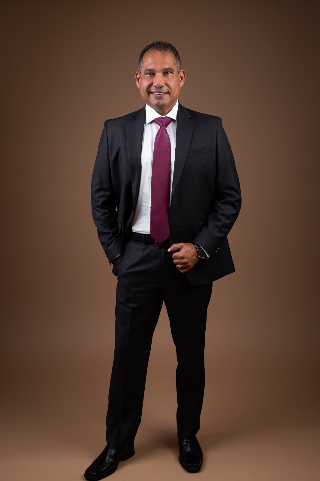 Alexandre da Matta